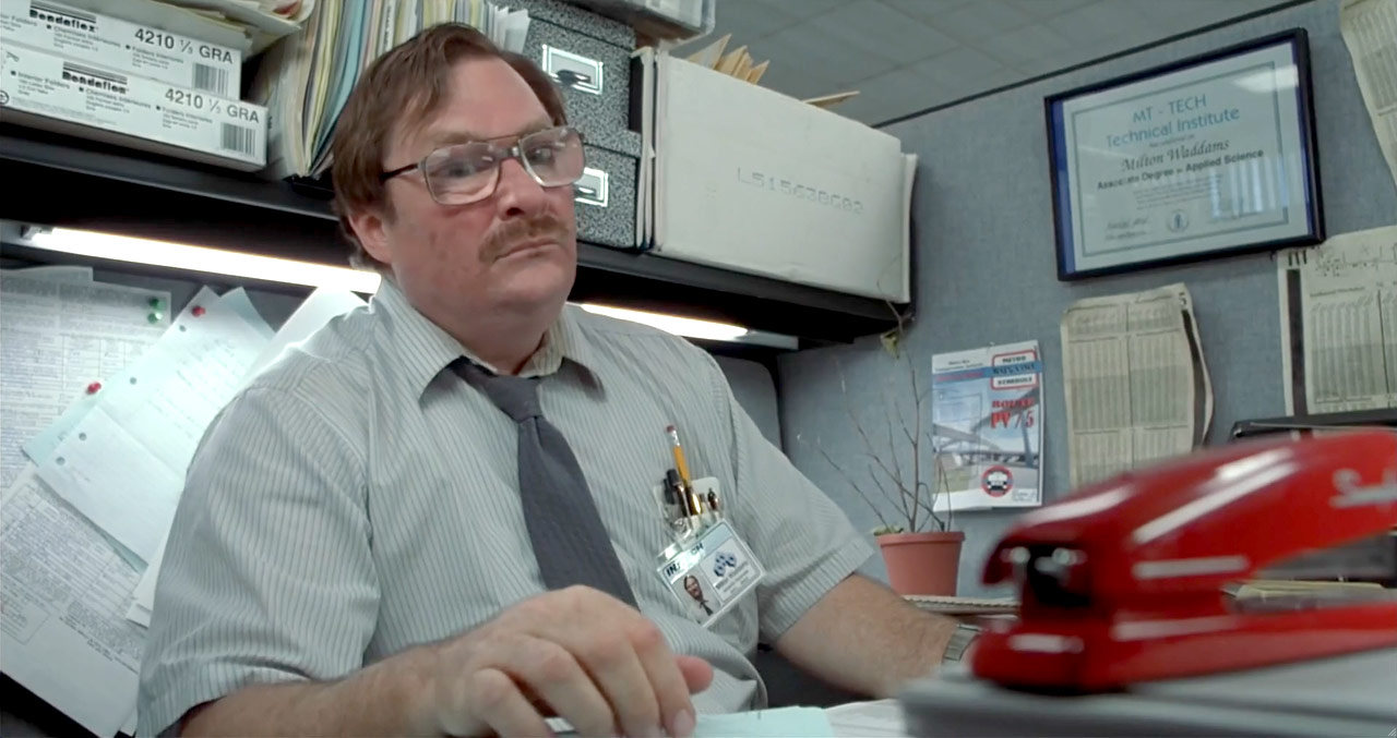 the office interview background zoom the office interview background zoom