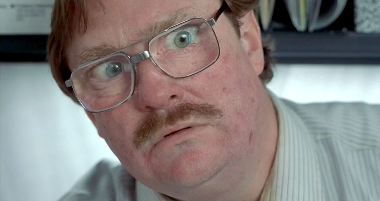 film-officespace-2-7.jpg